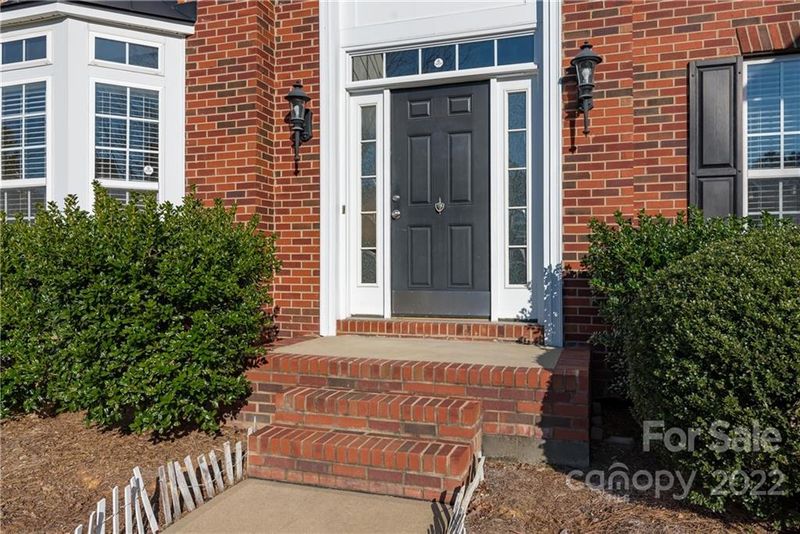 4315 Mccamey Dr, Matthews, NC 28104