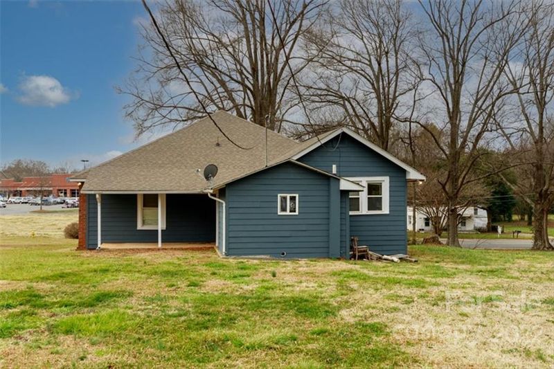 20132 Main St, Cornelius, NC 28031