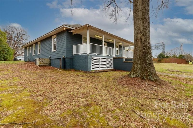 20132 Main St, Cornelius, NC 28031