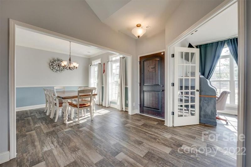 1880 Davis Farm Rd, York, SC 29745