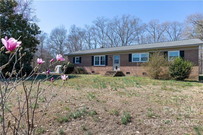 4376 Walker Rd, Rock Hill, SC 29730