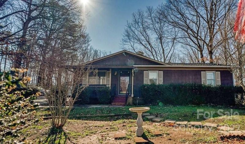 4905 Poplar Tent Rd, Concord, NC 28027