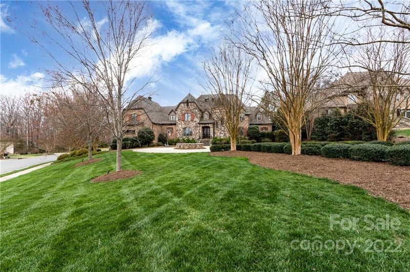 10001 Strike The Gold Ln, Waxhaw, NC 28173