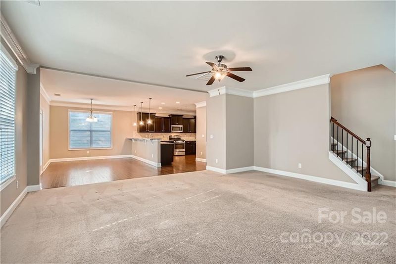 6031 Trailwater Rd, Charlotte, NC 28278