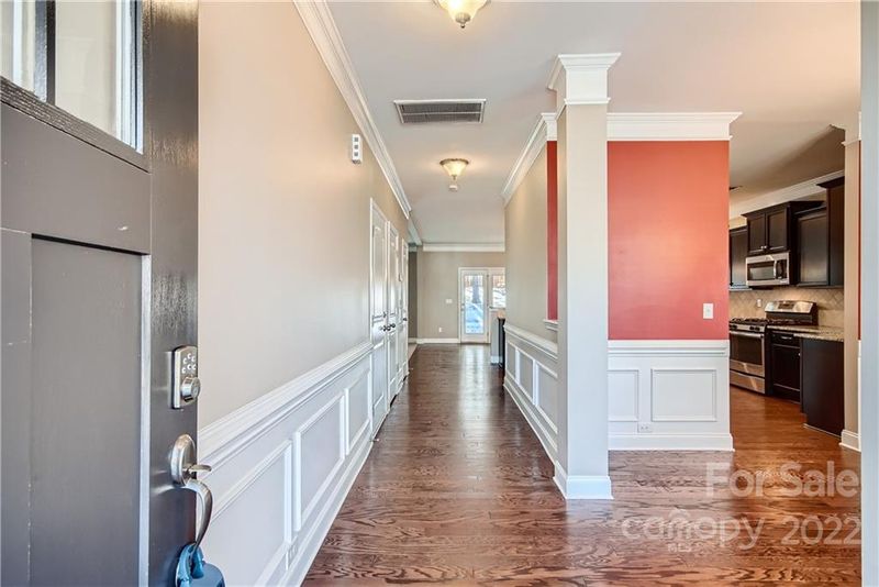 6031 Trailwater Rd, Charlotte, NC 28278