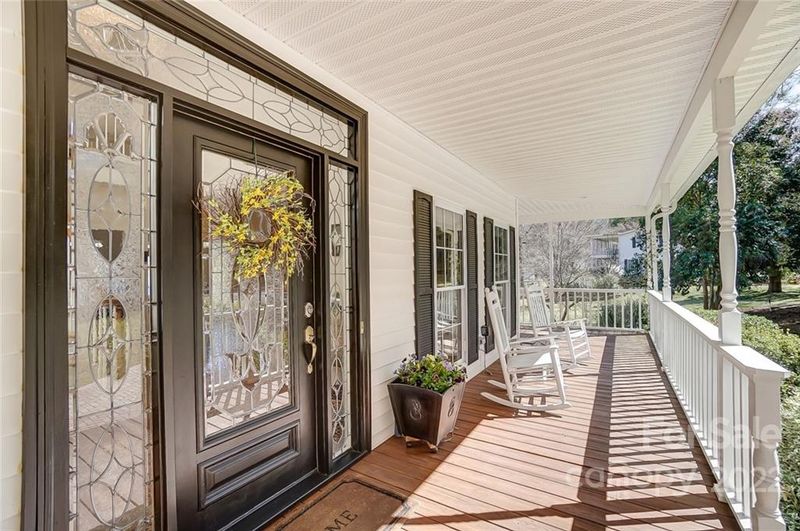 3878 Concord Rd, York, SC 29745