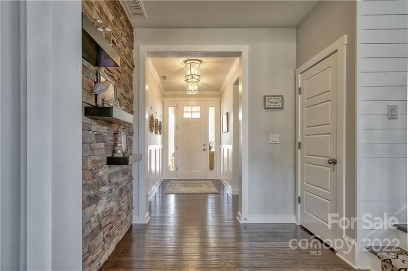 640 Daventry Ct, Clover, SC 29710
