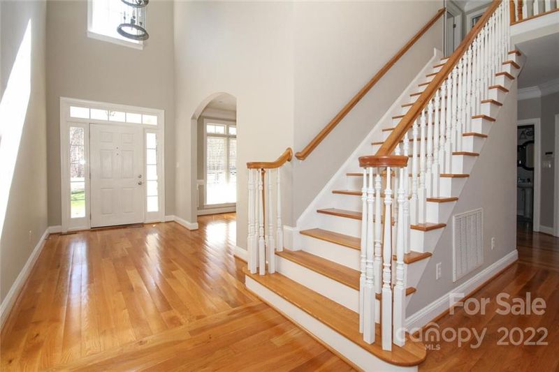 4367 Whitetail Ln, Midland, NC 28107