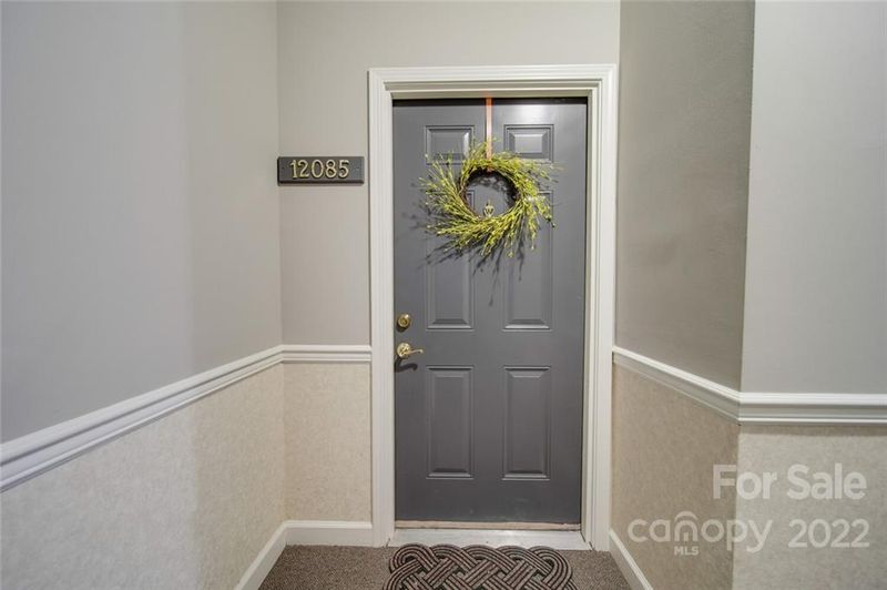 12085 Copper Mountain Blvd, Charlotte, NC 28277