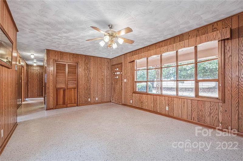 744 Buffalo Shoals Rd, Lincolnton, NC 28092