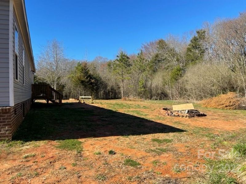 5495 Howze Rd, Catawba, SC 29704