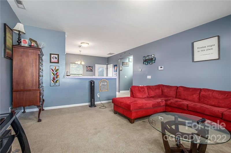 1337 Potter Ridge Rd, Concord, NC 28025
