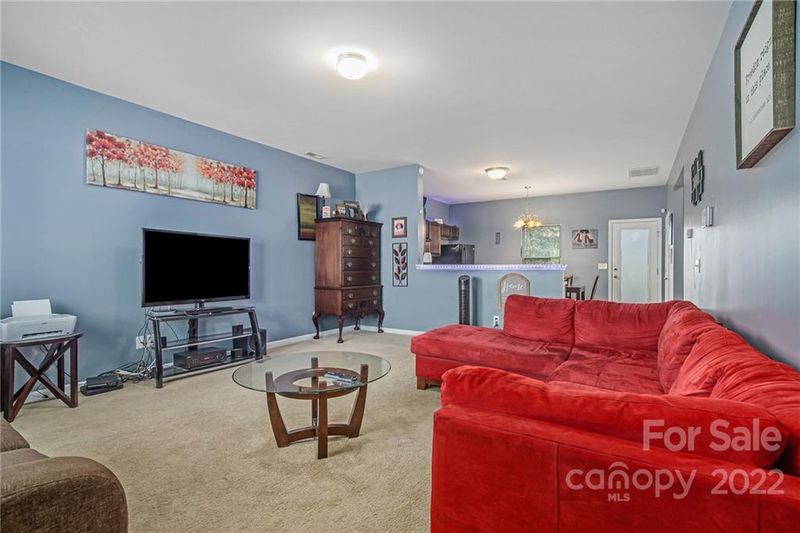 1337 Potter Ridge Rd, Concord, NC 28025