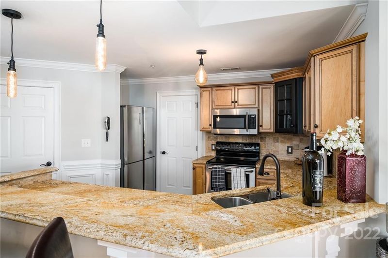 1205 Torrence Cir #1205, Davidson, NC 28036