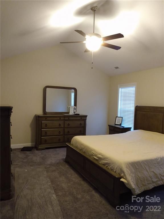 1114 Turtle Ridge Dr, Monroe, NC 28110