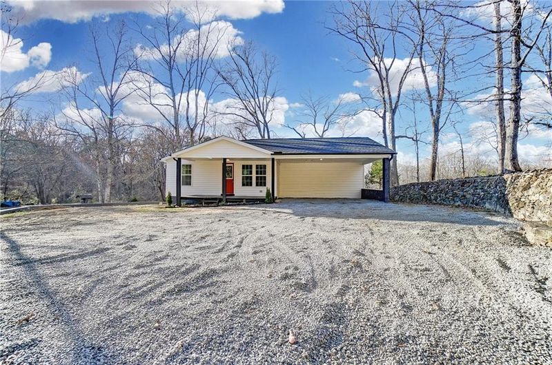 2008 Bill Lynch Rd, Lincolnton, NC 28092