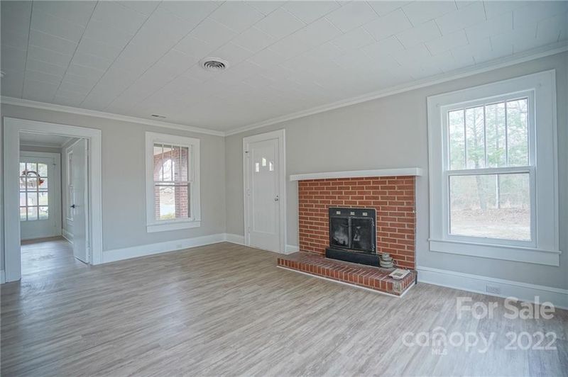 901 13th St, Kannapolis, NC 28083