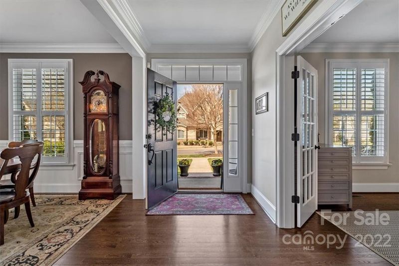 771 Harvest Pointe Dr, Fort Mill, SC 29708