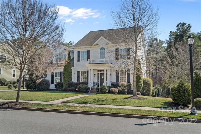 771 Harvest Pointe Dr, Fort Mill, SC 29708