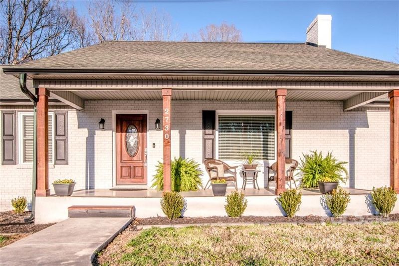 2730 Buffalo Forest Rd, Lincolnton, NC 28092
