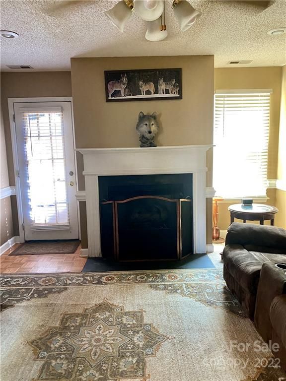 809 Valley Creek Dr, Monroe, NC 28112