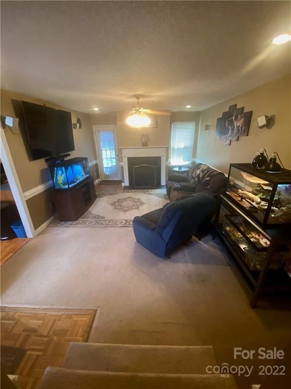 809 Valley Creek Dr, Monroe, NC 28112