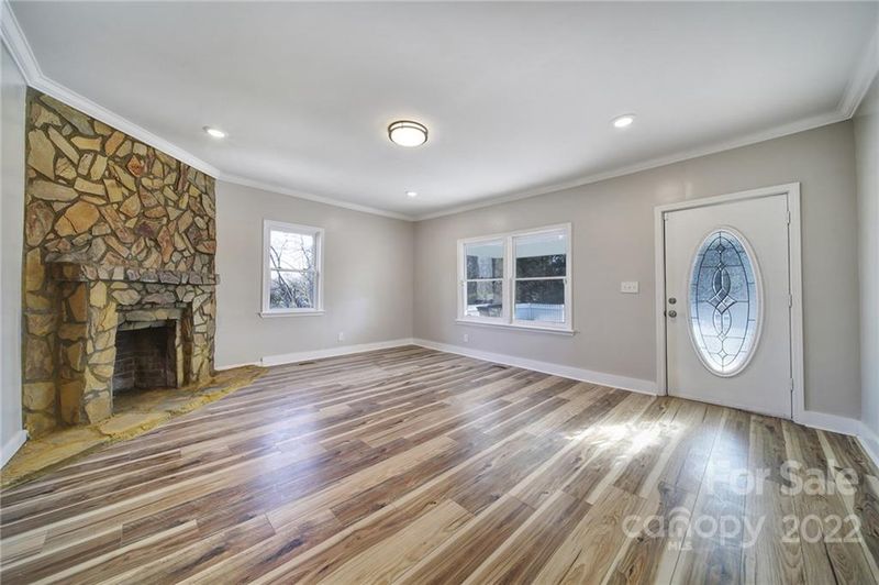 422 Buffalo Shoals Rd, Statesville, NC 28677