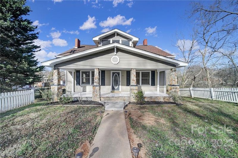 422 Buffalo Shoals Rd, Statesville, NC 28677