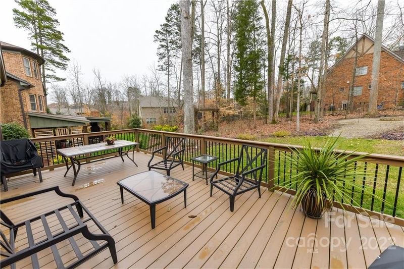 7802 Burning Ridge Dr, Stanley, NC 28164