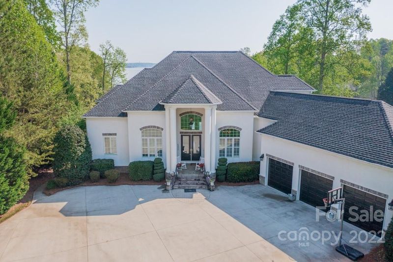 4880 Webbs Chapel Church Rd, Denver, NC 28037