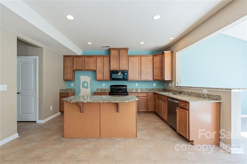 1106 Kings Bottom Dr, Fort Mill, SC 29715