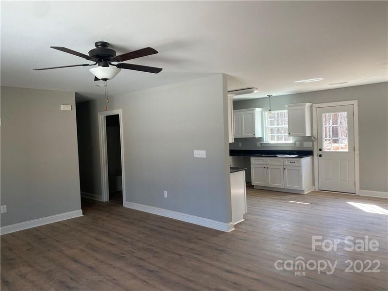 4152 Cannery Rd, Lancaster, SC 29720
