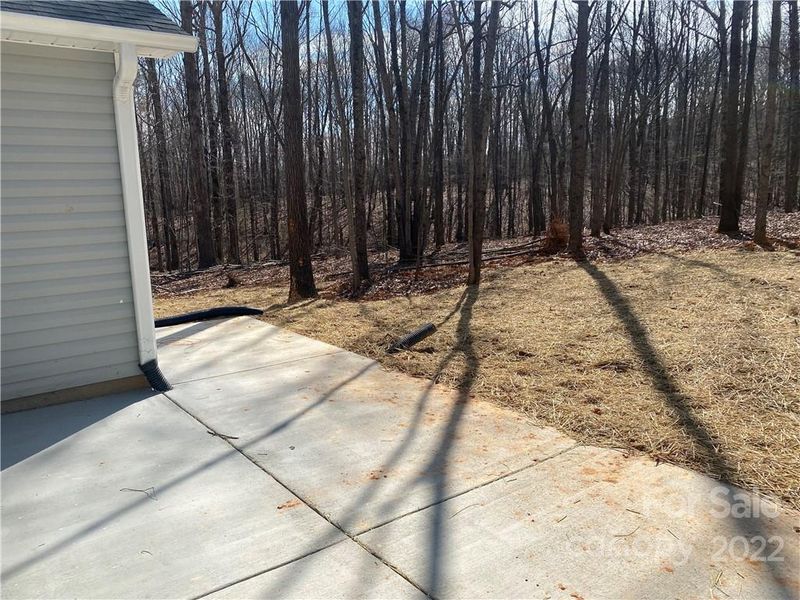 4152 Cannery Rd, Lancaster, SC 29720