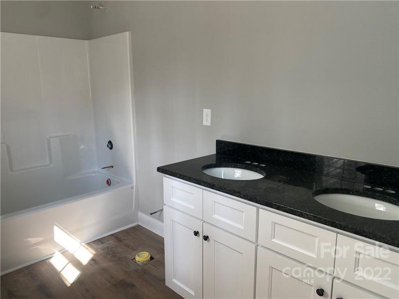 4152 Cannery Rd, Lancaster, SC 29720