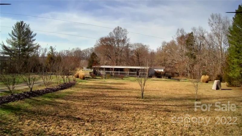 815 Dutch Rd, Mount Pleasant, NC 28124