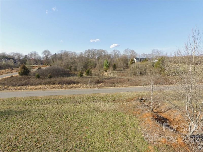 000 Richview Dr #14, Crouse, NC 28033