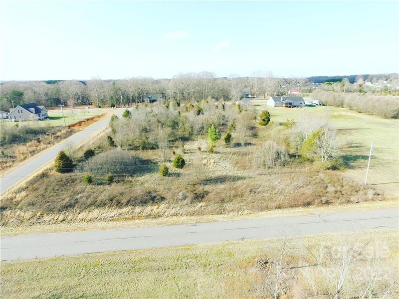000 Richview Dr #14, Crouse, NC 28033
