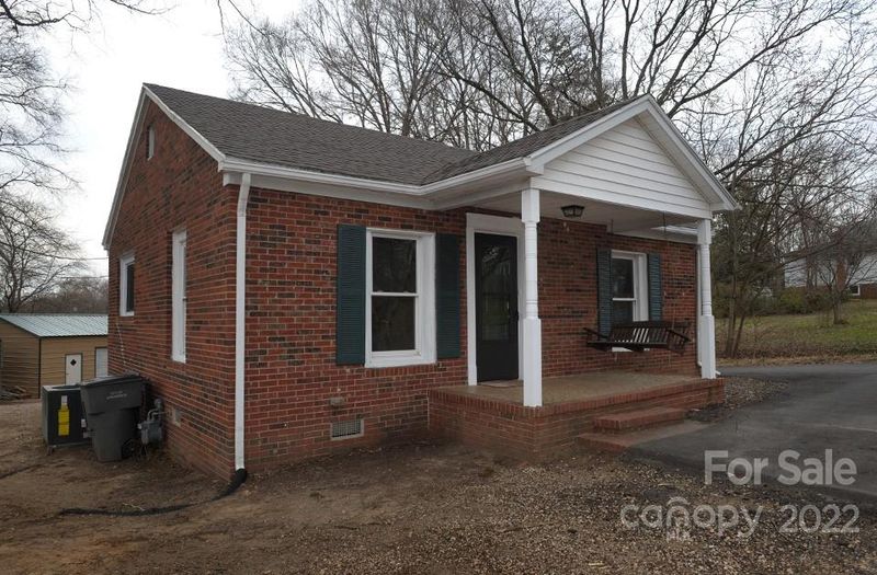 1413 A St W, Kannapolis, NC 28081
