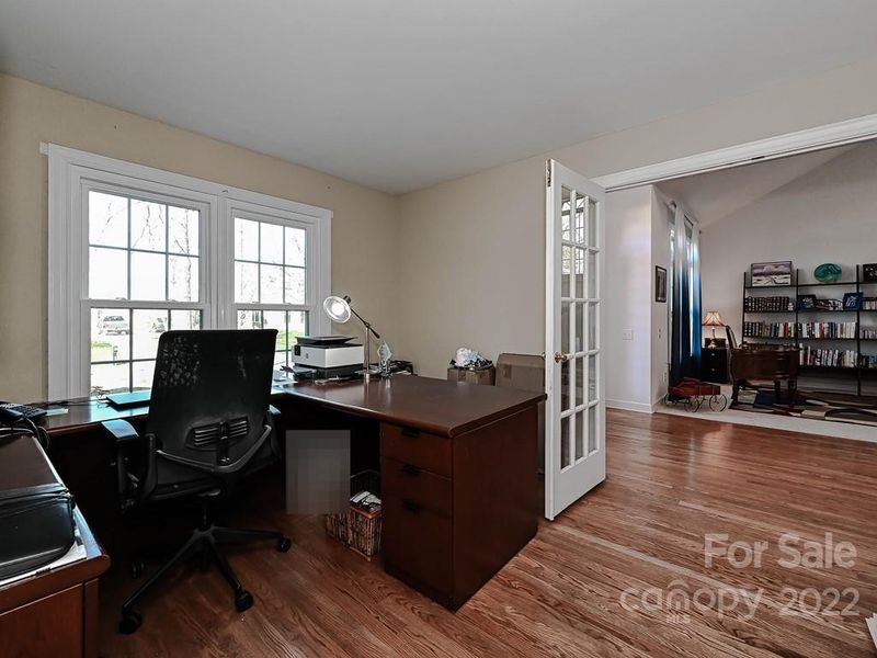 3359 Blue Jay Ps, Fort Mill, SC 29708