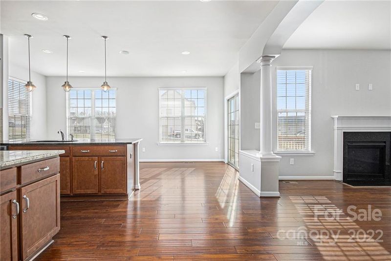843 Langley Dr SE, Concord, NC 28025