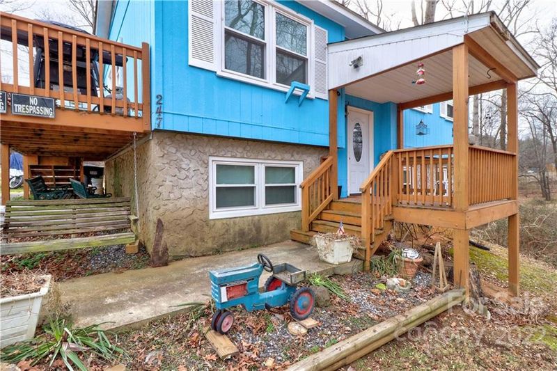 247 Delight Loop, Statesville, NC 28677
