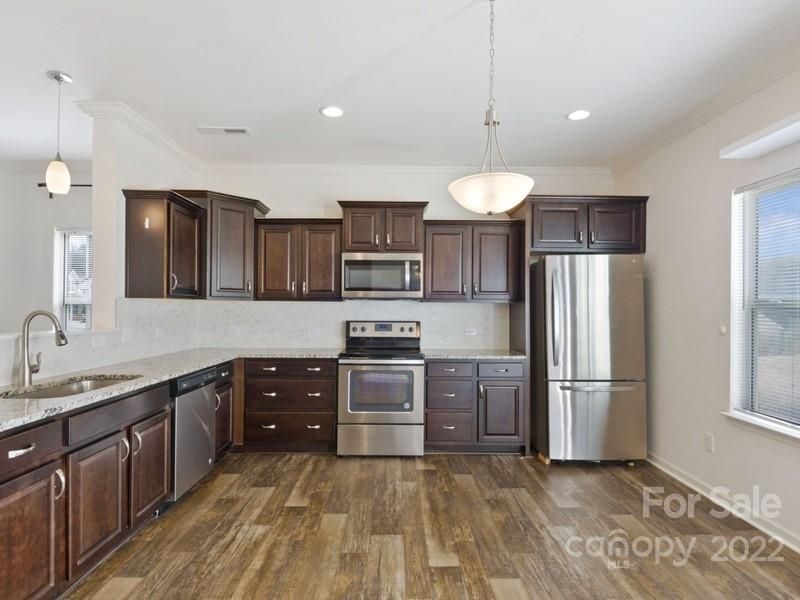 643 Gants Rd, York, SC 29745