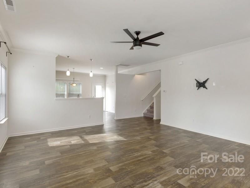 643 Gants Rd, York, SC 29745