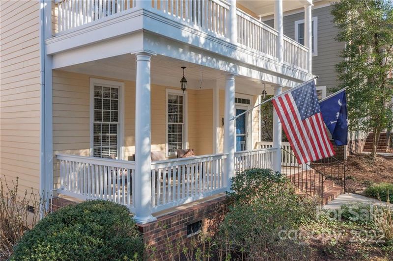 3318 Colonel Springs Way, Fort Mill, SC 29708