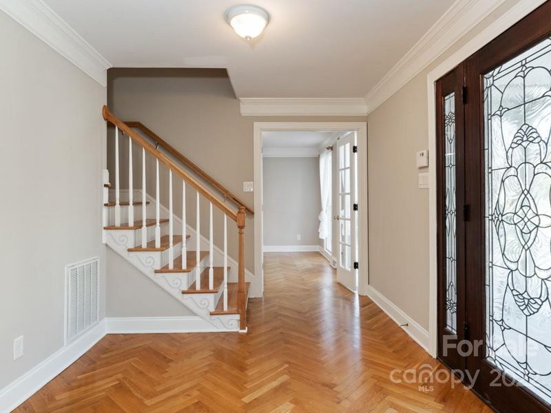 6528 Ciscayne Pl, Charlotte, NC 28211