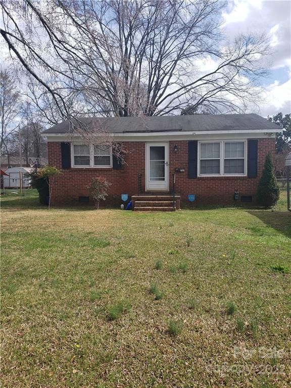 717 Stonewall Ave S, Rock Hill, SC 29730