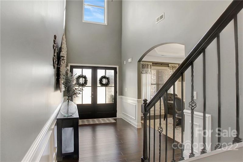 1224 Wynhurst Dr, Waxhaw, NC 28173
