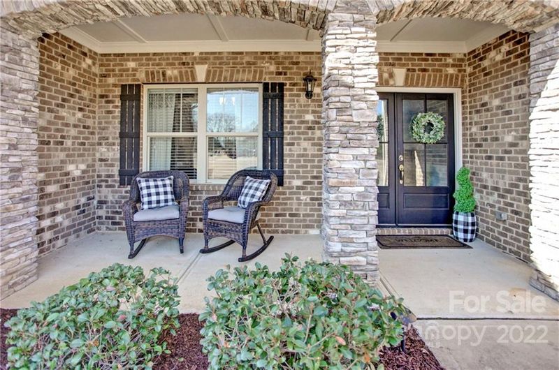 1224 Wynhurst Dr, Waxhaw, NC 28173