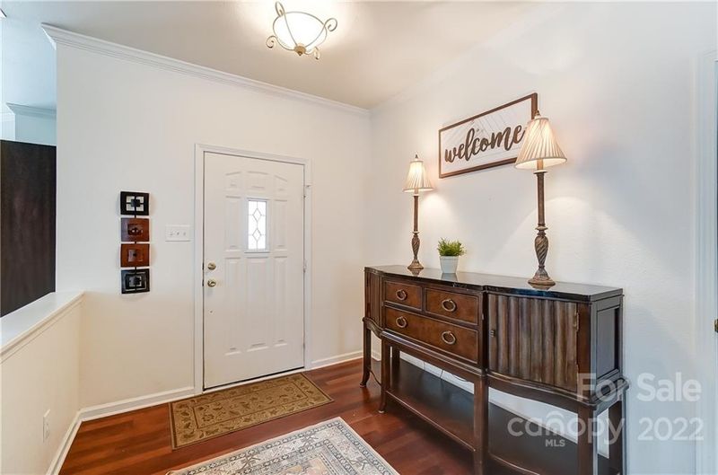 4013 Sherri Ln, Fort Mill, SC 29715