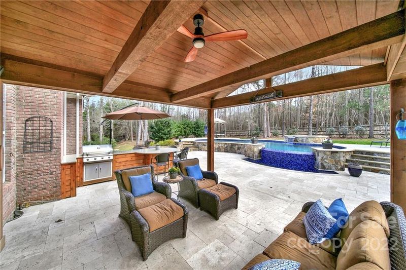 3018 Chisholm Ct, Waxhaw, NC 28173
